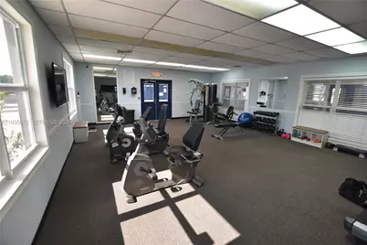 2680 Emory Drive #K, West Palm Beach, FL 33415 - Photo 25