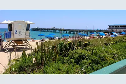 2680 Emory Drive #K, West Palm Beach, FL 33415 - Photo 41