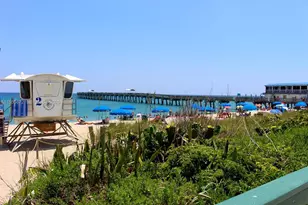 2680 Emory Dr, West Palm Beach, FL 33415 - Photo 41