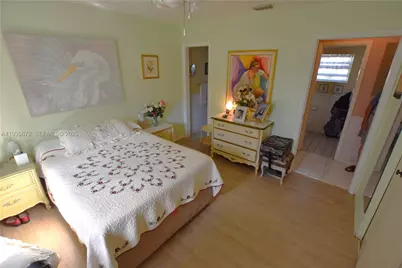 2680 Emory Drive #K, West Palm Beach, FL 33415 - Photo 13