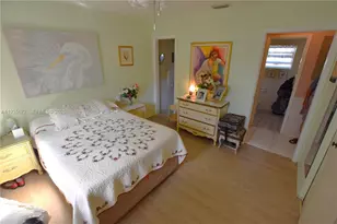 2680 Emory Dr, West Palm Beach, FL 33415 - Photo 13