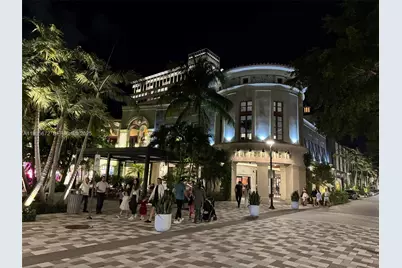 2680 Emory Drive #K, West Palm Beach, FL 33415 - Photo 43