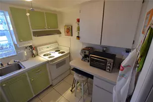 2680 Emory Dr, West Palm Beach, FL 33415 - Photo 9