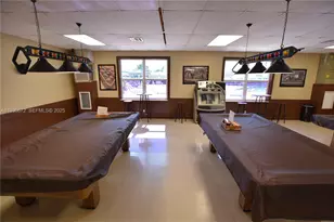 2680 Emory Dr, West Palm Beach, FL 33415 - Photo 27