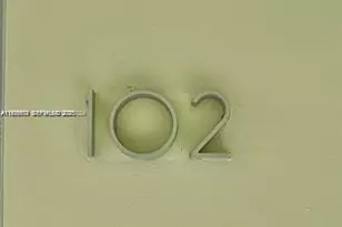 12890 NE 8th Ave, North Miami, FL 33161 - Photo 7