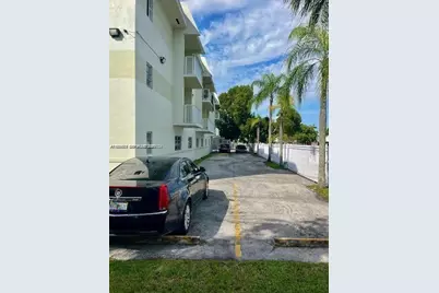 12890 NE 8th Ave #102, North Miami, FL 33161 - Photo 11