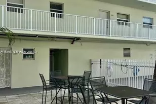 12890 NE 8th Ave, North Miami, FL 33161 - Photo 9