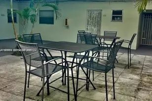 12890 NE 8th Ave, North Miami, FL 33161 - Photo 1