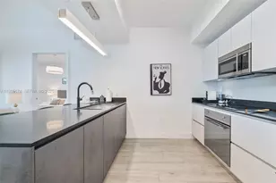 [Address not provided], Miami, FL 33131 - Photo 7