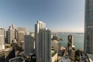 [Address not provided], Miami, FL 33131 - Photo 33