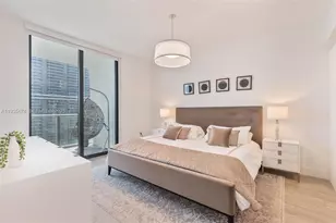 [Address not provided], Miami, FL 33131 - Photo 17