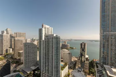 [Address not provided], Miami, FL 33131 - Photo 29