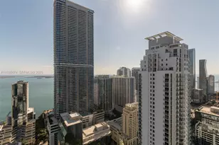 [Address not provided], Miami, FL 33131 - Photo 31
