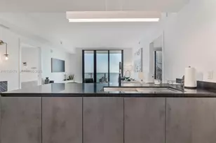 [Address not provided], Miami, FL 33131 - Photo 9