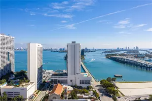 555 NE 15th St, Miami, FL 33132 - Photo 33