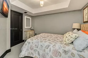 555 NE 15th St, Miami, FL 33132 - Photo 15