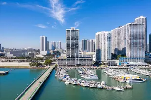 555 NE 15th St, Miami, FL 33132 - Photo 33