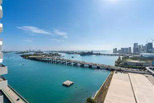 555 NE 15th St, Miami, FL 33132 - Photo 17