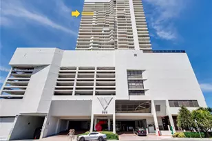 555 NE 15th St, Miami, FL 33132 - Photo 27