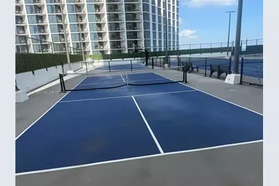 555 NE 15th St #30H, Miami, FL 33132 - Photo 39