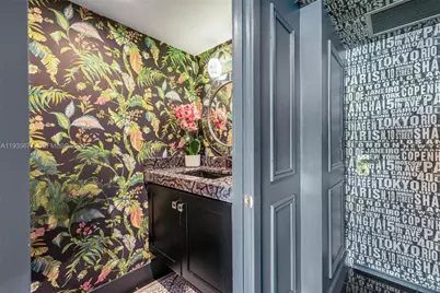 555 NE 15th St #30H, Miami, FL 33132 - Photo 13