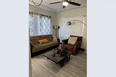 168 NW 53rd St #1, Miami, FL 33127 - Photo 5