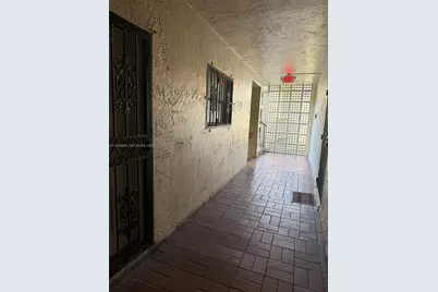 6070 W 18th Ave #202, Hialeah, FL 33012 - Photo 19