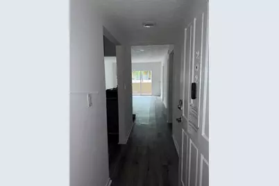 6070 W 18th Ave #202, Hialeah, FL 33012 - Photo 7