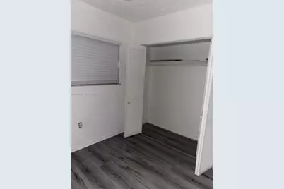 6070 W 18th Ave #202, Hialeah, FL 33012 - Photo 13