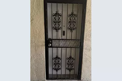 6070 W 18th Ave #202, Hialeah, FL 33012 - Photo 5