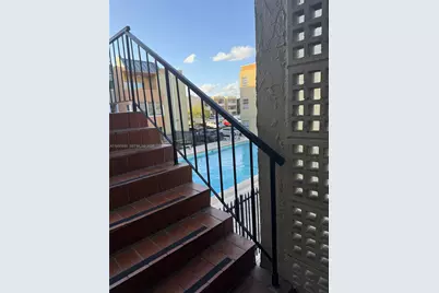 6070 W 18th Ave #202, Hialeah, FL 33012 - Photo 21