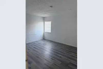 6070 W 18th Ave #202, Hialeah, FL 33012 - Photo 17