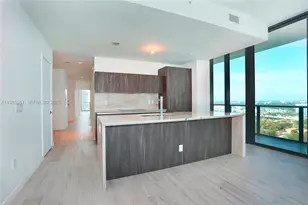 480 NE 31st St, Miami, FL 33137 - Photo 5