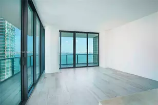 480 NE 31st St, Miami, FL 33137 - Photo 9