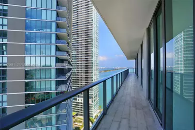 480 NE 31st St #2107, Miami, FL 33137 - Photo 17
