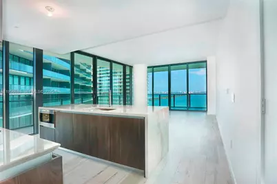 480 NE 31st St #2107, Miami, FL 33137 - Photo 3