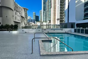 601 NE 23rd St, Miami, FL 33137 - Photo 5