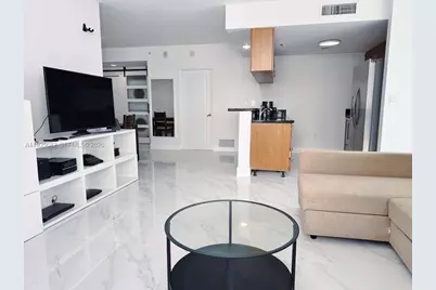 601 NE 23rd St #706, Miami, FL 33137 - Photo 11