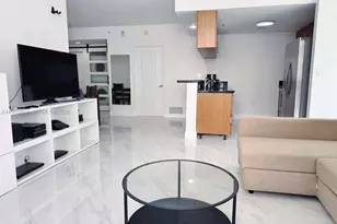 601 NE 23rd St, Miami, FL 33137 - Photo 11