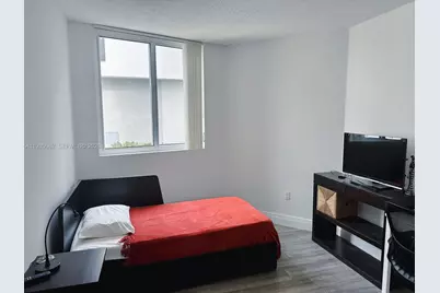 601 NE 23rd St #706, Miami, FL 33137 - Photo 21