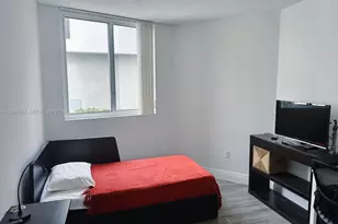 601 NE 23rd St, Miami, FL 33137 - Photo 21