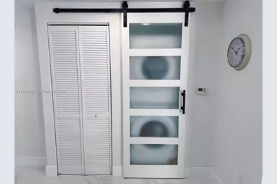 601 NE 23rd St #706, Miami, FL 33137 - Photo 25