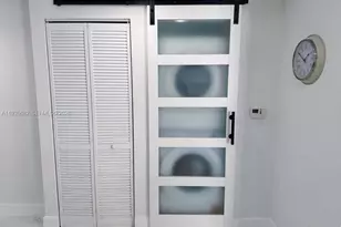 601 NE 23rd St, Miami, FL 33137 - Photo 25