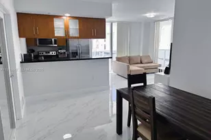 601 NE 23rd St, Miami, FL 33137 - Photo 13