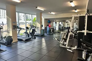 601 NE 23rd St, Miami, FL 33137 - Photo 3