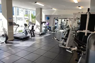 601 NE 23rd St, Miami, FL 33137 - Photo 13