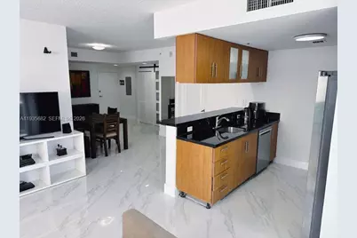 601 NE 23rd St #706, Miami, FL 33137 - Photo 15