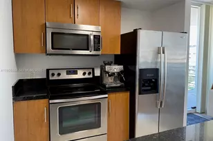 601 NE 23rd St, Miami, FL 33137 - Photo 5