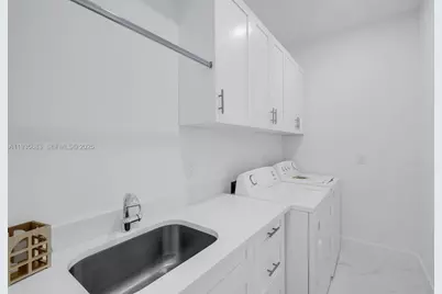 3923 NW 38th St, Cape Coral, FL 33993 - Photo 27