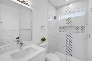 3923 NW 38th St, Cape Coral, FL 33993 - Photo 23